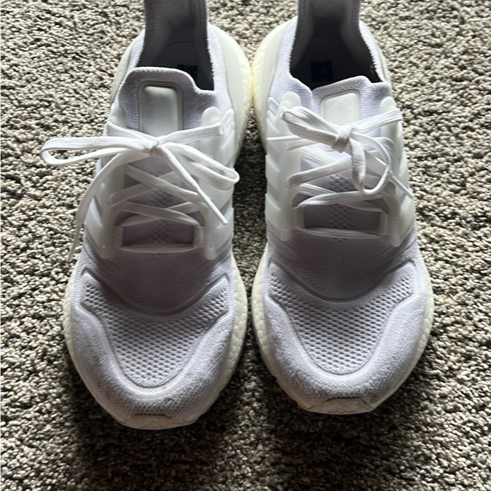 Adidas Ultra Boost